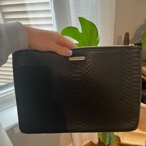 Gigi Newyork clutch